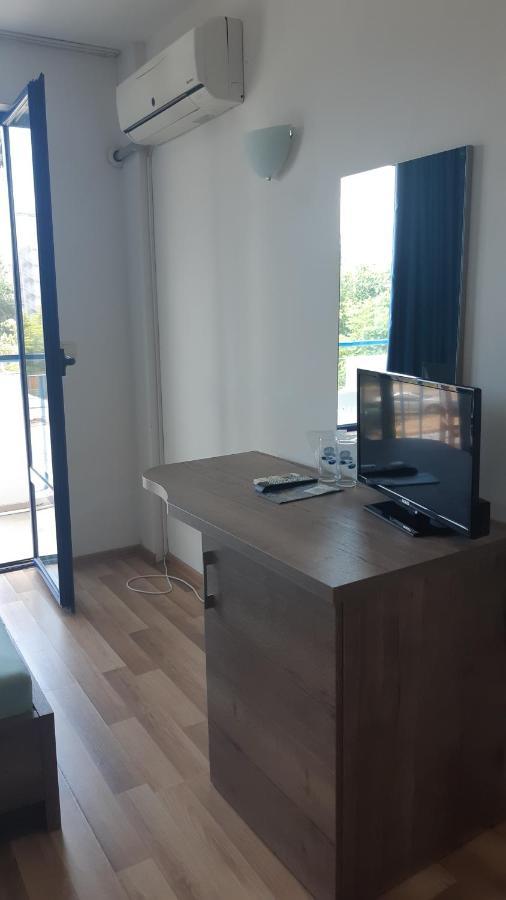 Complex Astra Sunny Beach Quarto foto